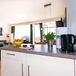 Appartement Sonnenbad