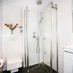 Appartement Sonnenbad Sierksdorf