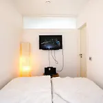 Appartement Sonnenbad