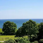 Sonnenbad * Sierksdorf